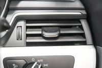 USED 2017 17 AUDI A5 2.0 TDI S LINE 2d 188 BHP 