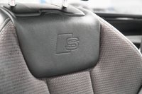 USED 2017 17 AUDI A5 2.0 TDI S LINE 2d 188 BHP 