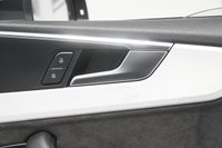 USED 2017 17 AUDI A5 2.0 TDI S LINE 2d 188 BHP 
