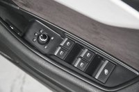 USED 2017 17 AUDI A5 2.0 TDI S LINE 2d 188 BHP 