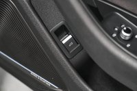 USED 2017 17 AUDI A5 2.0 TDI S LINE 2d 188 BHP 