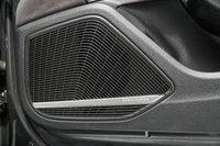 USED 2017 17 AUDI A5 2.0 TDI S LINE 2d 188 BHP 
