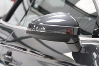 USED 2017 17 AUDI A5 2.0 TDI S LINE 2d 188 BHP 