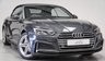 USED 2017 17 AUDI A5 2.0 TDI S LINE 2d 188 BHP 