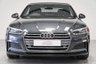 USED 2017 17 AUDI A5 2.0 TDI S LINE 2d 188 BHP 