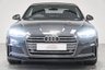 USED 2017 17 AUDI A5 2.0 TDI S LINE 2d 188 BHP 
