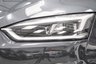 USED 2017 17 AUDI A5 2.0 TDI S LINE 2d 188 BHP 