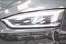 USED 2017 17 AUDI A5 2.0 TDI S LINE 2d 188 BHP 