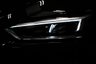 USED 2017 17 AUDI A5 2.0 TDI S LINE 2d 188 BHP 