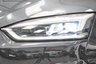 USED 2017 17 AUDI A5 2.0 TDI S LINE 2d 188 BHP 