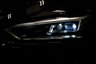 USED 2017 17 AUDI A5 2.0 TDI S LINE 2d 188 BHP 