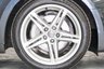 USED 2017 17 AUDI A5 2.0 TDI S LINE 2d 188 BHP 