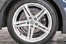 USED 2017 17 AUDI A5 2.0 TDI S LINE 2d 188 BHP 