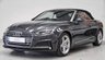 USED 2017 17 AUDI A5 2.0 TDI S LINE 2d 188 BHP 