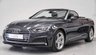 USED 2017 17 AUDI A5 2.0 TDI S LINE 2d 188 BHP 