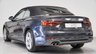USED 2017 17 AUDI A5 2.0 TDI S LINE 2d 188 BHP 