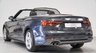 USED 2017 17 AUDI A5 2.0 TDI S LINE 2d 188 BHP 