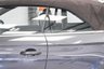 USED 2017 17 AUDI A5 2.0 TDI S LINE 2d 188 BHP 
