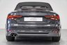 USED 2017 17 AUDI A5 2.0 TDI S LINE 2d 188 BHP 