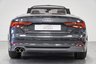 USED 2017 17 AUDI A5 2.0 TDI S LINE 2d 188 BHP 