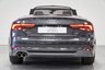 USED 2017 17 AUDI A5 2.0 TDI S LINE 2d 188 BHP 