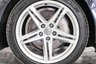 USED 2017 17 AUDI A5 2.0 TDI S LINE 2d 188 BHP 