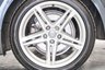 USED 2017 17 AUDI A5 2.0 TDI S LINE 2d 188 BHP 