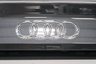 USED 2017 17 AUDI A5 2.0 TDI S LINE 2d 188 BHP 