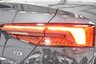 USED 2017 17 AUDI A5 2.0 TDI S LINE 2d 188 BHP 