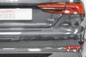 USED 2017 17 AUDI A5 2.0 TDI S LINE 2d 188 BHP 