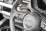 USED 2017 17 AUDI A5 2.0 TDI S LINE 2d 188 BHP 