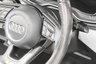 USED 2017 17 AUDI A5 2.0 TDI S LINE 2d 188 BHP 
