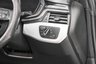 USED 2017 17 AUDI A5 2.0 TDI S LINE 2d 188 BHP 