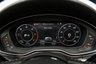 USED 2017 17 AUDI A5 2.0 TDI S LINE 2d 188 BHP 