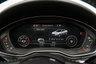 USED 2017 17 AUDI A5 2.0 TDI S LINE 2d 188 BHP 