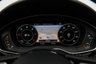 USED 2017 17 AUDI A5 2.0 TDI S LINE 2d 188 BHP 