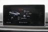 USED 2017 17 AUDI A5 2.0 TDI S LINE 2d 188 BHP 