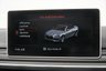 USED 2017 17 AUDI A5 2.0 TDI S LINE 2d 188 BHP 