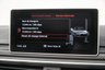 USED 2017 17 AUDI A5 2.0 TDI S LINE 2d 188 BHP 