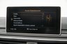 USED 2017 17 AUDI A5 2.0 TDI S LINE 2d 188 BHP 