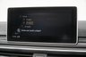 USED 2017 17 AUDI A5 2.0 TDI S LINE 2d 188 BHP 