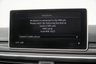 USED 2017 17 AUDI A5 2.0 TDI S LINE 2d 188 BHP 