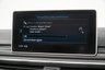 USED 2017 17 AUDI A5 2.0 TDI S LINE 2d 188 BHP 