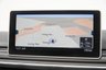 USED 2017 17 AUDI A5 2.0 TDI S LINE 2d 188 BHP 