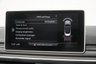USED 2017 17 AUDI A5 2.0 TDI S LINE 2d 188 BHP 