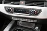USED 2017 17 AUDI A5 2.0 TDI S LINE 2d 188 BHP 