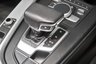 USED 2017 17 AUDI A5 2.0 TDI S LINE 2d 188 BHP 