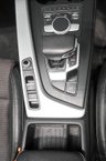 USED 2017 17 AUDI A5 2.0 TDI S LINE 2d 188 BHP 