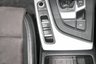 USED 2017 17 AUDI A5 2.0 TDI S LINE 2d 188 BHP 