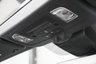 USED 2017 17 AUDI A5 2.0 TDI S LINE 2d 188 BHP 